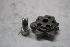 10ceb65d-40eb-440d-a744-a0ed73573f08