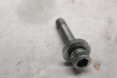 855B BRAKE CALIPER MOUNTING BOLT HARLEY DAVIDSON