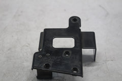 419eea99-cf34-435a-8d27-1bceceb93d46