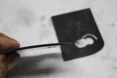 a24c4520-0a0b-426e-a152-11f02c94f748