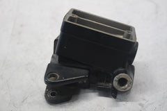 e2090a66-add8-403a-85f5-91df65c4ab8c