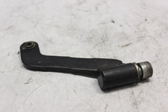Driver Footboard Bracket Front 47365-83 2000 H-D ELECTRAGLIDE FLHT