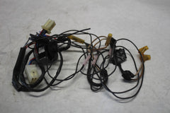 03e478bc-9fb3-4c0a-91ae-57a871fbd236