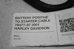 17086274-0453-400d-abe1-7c4587077f2d