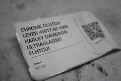 85367a8a-77ae-4461-9408-8ba21acb7f91