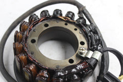 STATOR ASSY 31120-MB4-015 1986 HONDA V65 MAGNA VF1100C