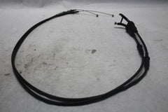 aff851c9-d9ad-4961-8545-37aceca984e9