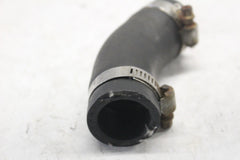 HOSE A 19502-MAL-600 1997 HONDA CBR600F3