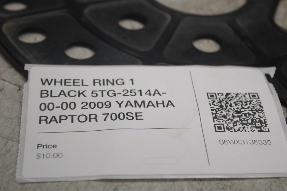f1996504-29bf-43f5-a527-3f359b0dc6d2
