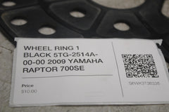 f1996504-29bf-43f5-a527-3f359b0dc6d2