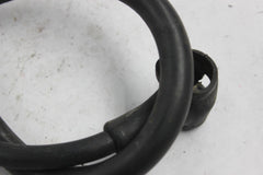 UPPER FRONT BRAKE HOSE 43059-1293 1993 KAWASAKI VULCAN 750