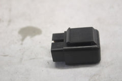8aa15481-5c43-487c-b0f0-34955e4057c4