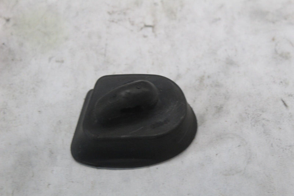 STEERING HEAD PLUG 11457 1995 HD DYNA FXDS