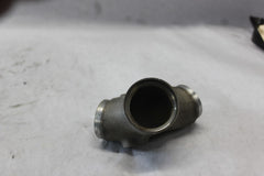 Air Intake Manifold 27613-99 2000 H-D ELECTRAGLIDE FLHT