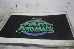 1ca7055e-0276-459b-b308-5934b5ccca50