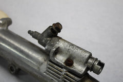 d570677c-7642-48b4-9d75-4d57121383f0