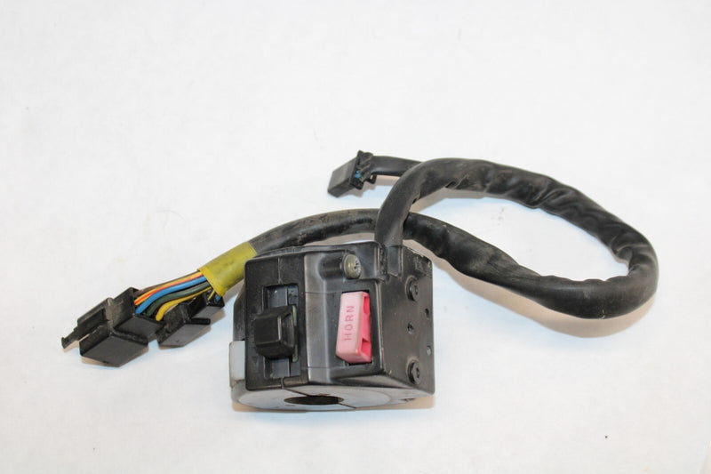 fcf3805d-1ea5-4c51-be5e-acf659db6114