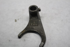 f554ff7d-d95d-4776-bcd2-9e76f824d542