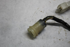 33b54062-2696-49e2-8028-5957c16affca