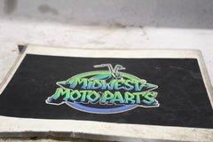 406e3add-f516-4712-a31c-dc50d698a088