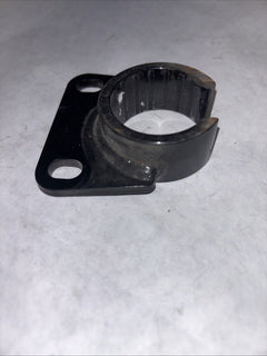 50203-MFR-670 PLATE, ENGINE HANGER CENTER 2010 HONDA FURY VT1300CX
