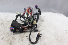 FAIRING WIRING HARNESS 69200121 2018 HARLEY DAVIDSON STREETGLIDE