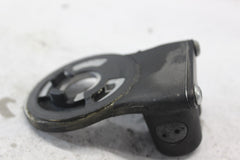 63059-09 OIL COOLER ADAPTER 2010 H-D ULTRA CLASSIC FLHTCU