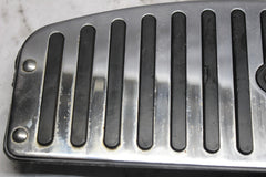 14ddad7c-5e5d-48b0-9695-46f673d14670