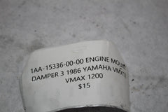 403f9810-1278-4e7d-949c-eea39fe8b19f