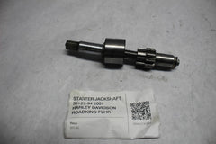 95fe9554-c219-41e9-b4fd-7261fb4e7f32