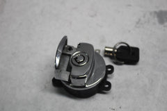 f4f77e4a-40ae-40e8-97c4-59fbbadaf18f