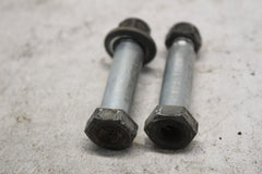 c2774a66-d9e3-433b-bb02-3dacd2683c8c