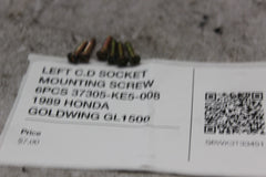 7af70dac-435d-4d0e-bf87-dda51441e212