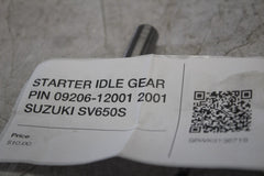 2bfb8422-0284-43b7-a69d-916472828205