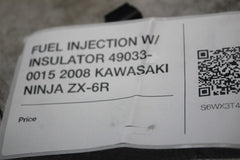 10938cab-fef4-4897-8fe7-20960e92f5b1