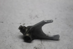 5e5a8169-c9ad-4fcd-b8a7-0a86008c1ef9