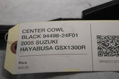fdafa5a8-1569-4152-b53f-34ad60a56759