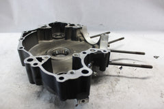 24620-00 24613-00 LEFT ENGINE CASE CHAINCASE SIDE 2001 H-D SOFTAIL DUECE FXSTD