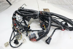 70245-02 ROAD KING Main Wire Harness HARLEY DAVIDSON