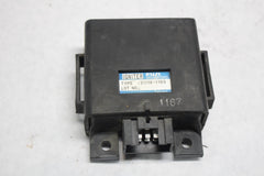 8ccca8e5-0022-4daa-875f-c99b4404f903