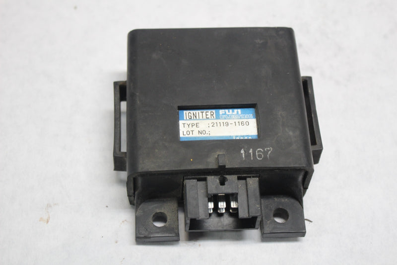 8ccca8e5-0022-4daa-875f-c99b4404f903