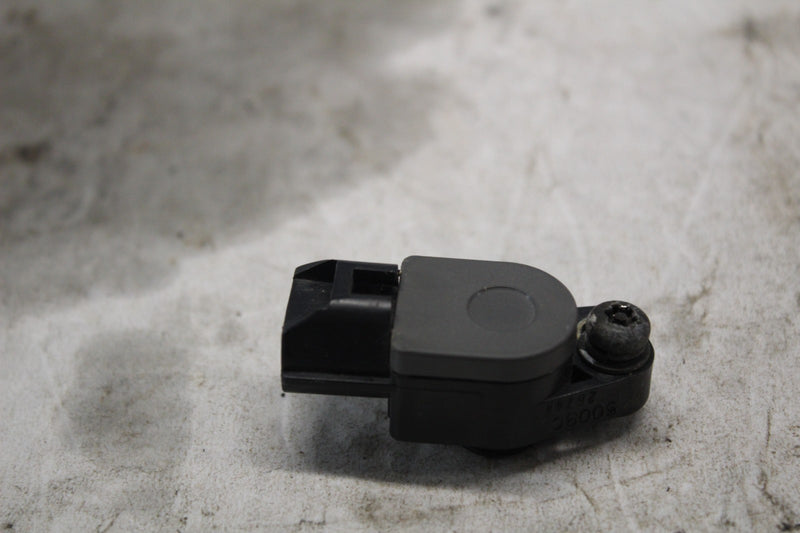 d6508f14-c2c8-413a-922a-a207f0055c28