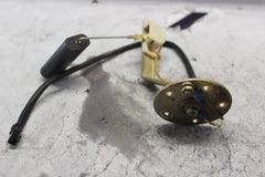 FUEL GAUGE SENDING UNIT 75040-97 2000 H-D ELECTRAGLIDE FLHT