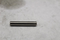 DOWEL PIN 93607-44190-00 2007 YAMAHA R6 YZFR6