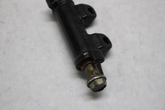 14e12cee-891c-4636-9f57-3fd6cef22424