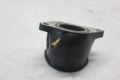 CARBURETOR INSULATOR 16210-KM1-010 1993 HONDA HELIX CN250