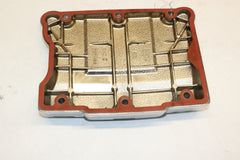 Rocker Cover Chrome 17572-99 2007 Harley Davidson Dyna Wide Glide