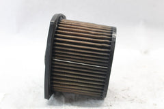 AIR FILTER ELEMENT K&N 13780-20F00 2001 SUZUKI SV650S