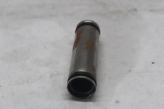 OIL PASSAGE PIPE 15311-MN5-000 1989 GOLDWING GL1500