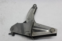 TENSIONER BRACKET ASSY 14510-MN0-000 1983 MAGNA VF750C